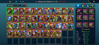 38f61895cc54430a1a452.jpg