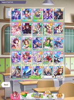 Screenshot 2025-12-25 221646.png