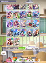 Screenshot 2025-12-25 221651.png