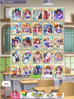 Screenshot 2025-12-25 221701.png