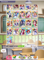 Screenshot 2025-12-25 221707.png