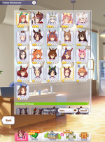 Screenshot 2025-12-25 221720.png