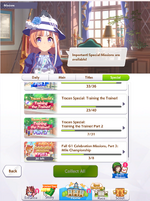 Screenshot 2025-12-25 221749.png