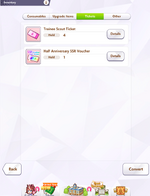 Screenshot 2025-12-25 222435.png