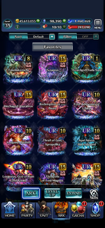 IMG_2512.png