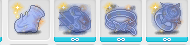 Traces.png