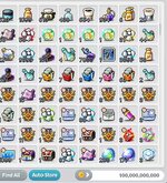 Storage.jpg