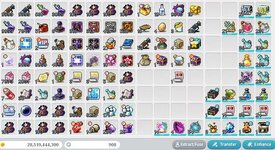 Character storage.jpg