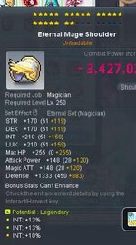 Eternal shoulder.jpg