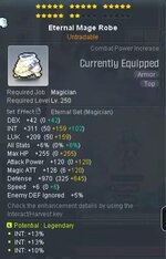 Eternal top.jpg
