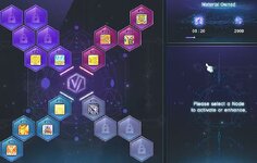 Hexa.jpg