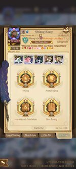 Messenger_creation_32FC0C91-6FAE-4586-9985-749FEDF8CDAB.jpeg