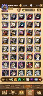 Messenger_creation_FE7318E2-F6AB-492D-9EB6-5D52B1CB2A8E.jpeg