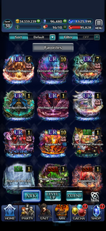 IMG_2535.png