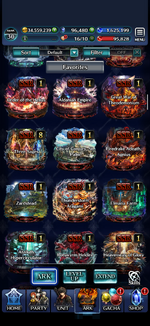 IMG_2536.png
