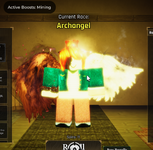Screenshot 2025-12-28 134935.png