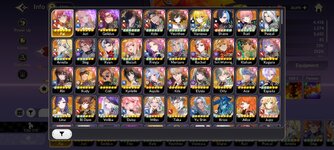 Screenshot_20251229-234522.jpg