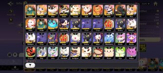 Screenshot_20251229-234547.jpg
