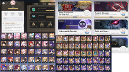 37 SECS.png