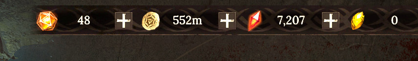 Resources.png