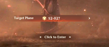 Server.png