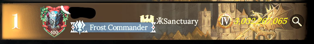 Vortex.png