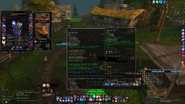WoWScrnShot_122925_165640.jpg