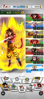 Screenshot_2025-12-29-19-51-55-787_com.bandainamcoent.dblegends_ww.jpg