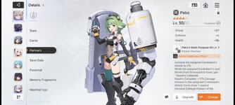 Screenshot_2025-12-30-01-32-12-496_com.smilegate.chaoszero.stove.google.jpg