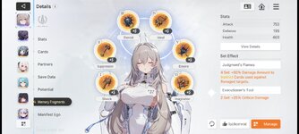 Screenshot_2025-12-30-01-32-28-018_com.smilegate.chaoszero.stove.google.jpg