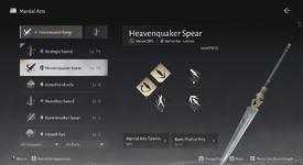 Where Winds Meet Screenshot 2025.12.29 - 23.39.08.91.png