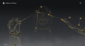 Where Winds Meet Screenshot 2025.12.30 - 01.10.35.34.png