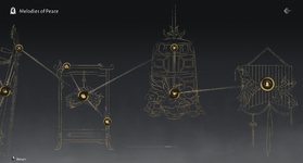 Where Winds Meet Screenshot 2025.12.30 - 01.10.43.56.png