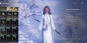 Where Winds Meet Screenshot 2025.12.29 - 23.43.07.66.png