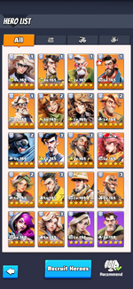 IMG_3568.png