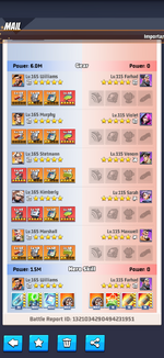 IMG_3575.png