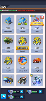 IMG_3576.png