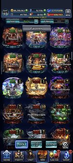 Screenshot_2025-12-30-03-51-17-596_com.aidis.lastcloudiaen.jpg