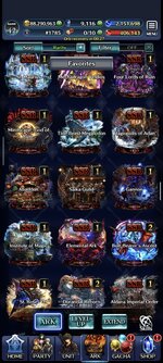 Screenshot_2025-12-30-03-51-26-139_com.aidis.lastcloudiaen.jpg