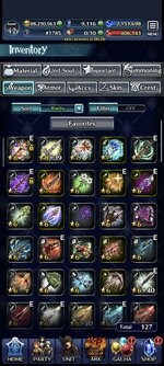 Screenshot_2025-12-30-03-51-38-977_com.aidis.lastcloudiaen.jpg
