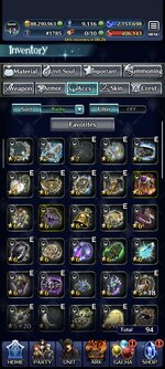 Screenshot_2025-12-30-03-51-52-839_com.aidis.lastcloudiaen.jpg