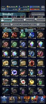 Screenshot_2025-12-30-03-51-57-161_com.aidis.lastcloudiaen.jpg