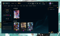 1.png