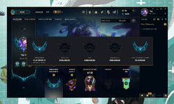 Screenshot 2025-12-29 162953.png