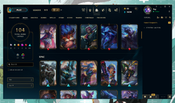 Screenshot 2025-12-29 163103.png