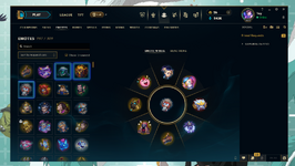 Screenshot 2025-12-29 163132.png