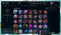 Screenshot 2025-12-29 163144.png