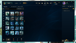 Screenshot 2025-12-29 163221.png