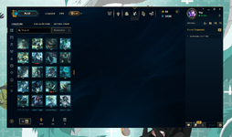 Screenshot 2025-12-29 163234.png