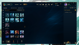 Screenshot 2025-12-29 163250.png